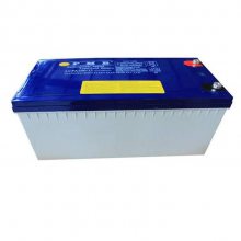 PMB LCPA120-12 ǳ12V150AH ֱ UPS/EPSԴ 