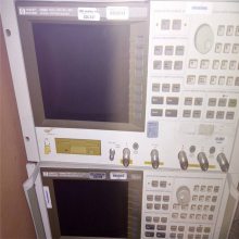 ����ԭװ***������Agilent4278A���ݱ�***���� ά��