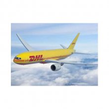  DHL¹FBA ļ