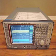 ����FSQ26�����޵���ʩ�ߴ�FSQ26Ƶ�׷�����