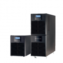 LianKeUPSϵԴƵ10KVAʽ10KVA/9KWӪҵ