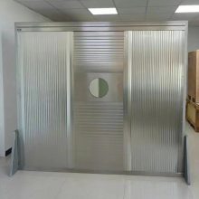 ԼXYZְ ά޶ רעԼӷ15