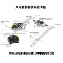 850nm850AOM-1,100MHzƼ820-880nm