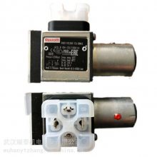 ʿ HED8OP-2X/100K14KW SO16 ʽ ѹ̵