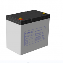 ʿܷǦάDJM1255