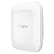 TP-LINK  TL-AP450P  450M߹AP