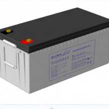 ʿ ܷʽǦά DJM12250S