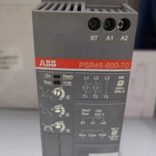 PSR9-600-70ȫ ԭװAB B PSRϵ ѹ400V ɷ
