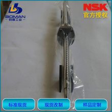 ձNSKڹ˿ ĸBSS1005-3E  BSSϵ