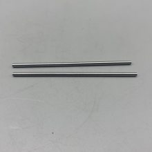 ߴӹĶD2.4*80mm