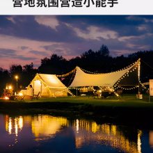 СʟLEDǟWMǑ¶I(yng)ҹПbՇ