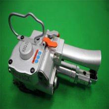 QD-25/QT-19/QT-25/Яʽ