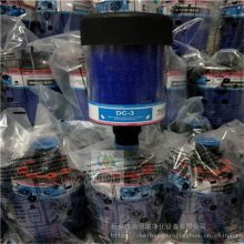 ŵ豸ӦBDE200G2W1.0RV0.003
