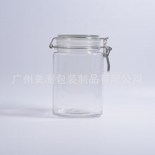 ֻӦ1250mlֿܷ ۹  ɹ