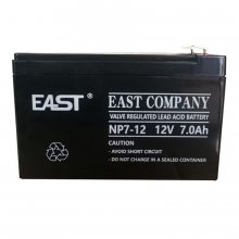 EASTNP4-12 12V4AH Ǳ 綯