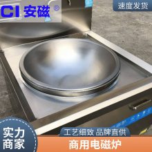  ͺ  ų豸