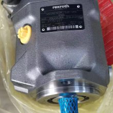 REXROTH A4VSO250DR/30R-PPB13N00