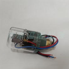  SANWA DENKIѹSVS-1WP SPS-5 ŵ