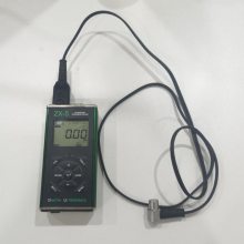 DAKOTAZX-3ZX-5DLںZX-6