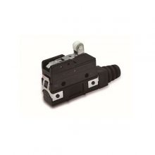ŷ--ķ----΢ Z-15GQ22A55-B5V Z-15GW22-B ԭװ ֻ