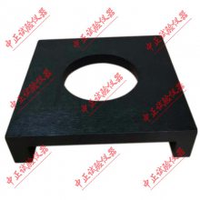 ʯ֧150*150*36mmֽʯʯԼ