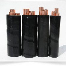 10KVֻ3*400װͭоѹ8.7/15KV3*300о