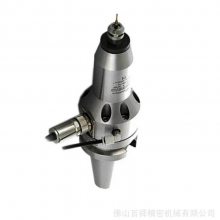 CNC ӹ ٵ HES510-BT30 ߹⶯ͷ ̵
