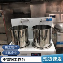 麣ֳ ĸ۷ ۵̨ һ