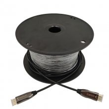 HDMI154K60ʾ߹̿