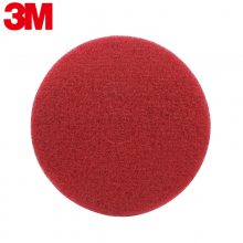 3M5100ٽ ʯĥذϴػɫ