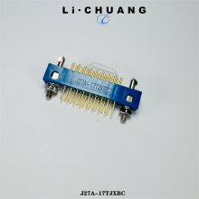 ĸͷ J27A-17TJXBC J27A-17ZJLIIBC J27A-17ZJL1BC  괴
