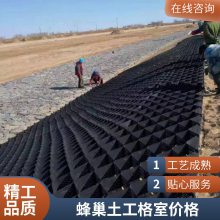  ӵ·䳲Լϵͳ HDPE ʧĥ