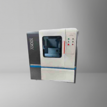 Եֽǿǣĵǿ