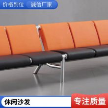 �칫ɳ���������ҽӴ��ϰ��ִ���Լ�칫�ҼҾ߲輸�����װ