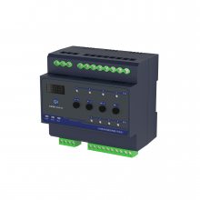 10Aֱ4·ɵ⣩GH-LC21x-4*ϵͳ