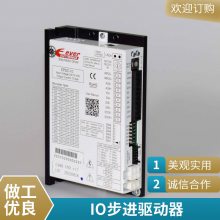  ݸά EEDC-06-40 RS485ͨѶ Modbus ɱ̲Դͷ