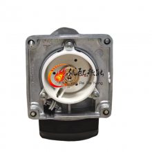 ŷSKP75.003E2ȼִSKP75.001E2