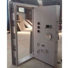 ����¡ ����������������ֽ���� ������ȫϵ���� ����������