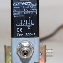 ȶ бGEMU R690 50M54 ĤƬ