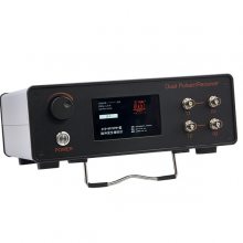 ǳCTS-8072PR+˫ͨƵ巢