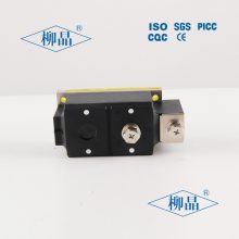 㽭ֱר MD600ALJ-MD600A1600V 1600V