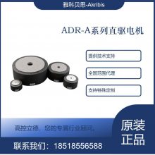 ADR135-A115 -S-J-H9D-0.5-FB-AB-ATOM-P15-0RBֻ֧ ֶ֧