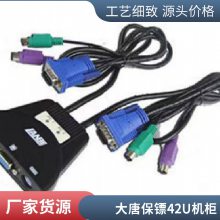 ƱڣDaTangBGHP7703PDU 16A 8λ PDUԴ