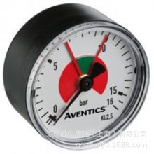 AVENTICSѹR412003478