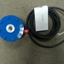 美国INTERFANCE轮辐式称重传感器1210AF-5KN-B