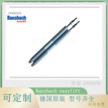 ֻJ4J4-50-100-298-004-300N֧Ÿ˵¹ԭװBANSBACHƴҺѹ