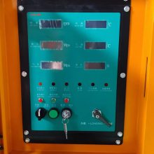 �����ƶ�ʽ�з�ѹ���ͣ�13-15����ѹ����15����ÿ�������������۸�������