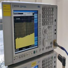 ޵ʩߴRohde&Schwarz ZVL6ZVL3ZVL13