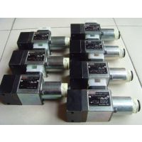 ٱREXROTHֹDA6VA2A5X/200FSM