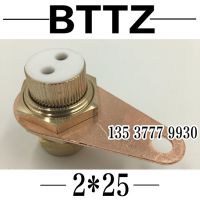 BTTZ3X2.5ʵնͷ ֱ